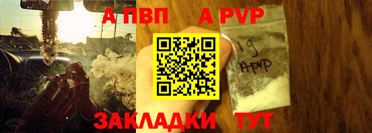 Alfa_PVP СК КРИС Обь