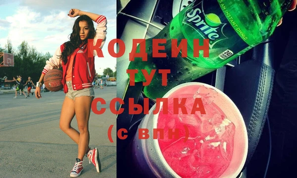 скорость Гусь-Хрустальный