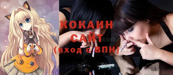 соль курить ск Горно-Алтайск