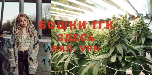 ALPHA-PVP Горняк