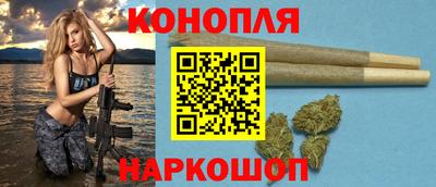 сатива Ирбит
